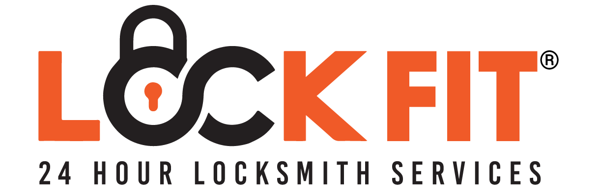 LockFit